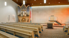 LvG-VDVM_08dec.2014_0005-1