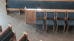 LvG-VMT_22sep.2014_0065